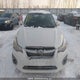 JF1GPAC68CG226207 2012 Subaru Impreza Premium auction photo thumbnail 13