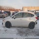JF1GPAC68CG226207 2012 Subaru Impreza Premium auction photo thumbnail 15