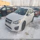 JF1GPAC68CG226207 2012 Subaru Impreza Premium auction photo thumbnail 2