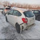 JF1GPAC68CG226207 2012 Subaru Impreza Premium auction photo thumbnail 3