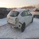 JF1GPAC68CG226207 2012 Subaru Impreza Premium auction photo thumbnail 4