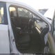 JF1GPAC68CG226207 2012 Subaru Impreza Premium auction photo thumbnail 5