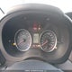 JF1GPAC68CG226207 2012 Subaru Impreza Premium auction photo thumbnail 7