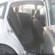 JF1GPAC68CG226207 2012 Subaru Impreza Premium auction photo thumbnail 8