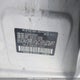 JF1GPAC68CG226207 2012 Subaru Impreza Premium auction photo thumbnail 9