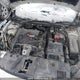2HGFC2F67JH033312 2018 Honda Civic Lx auction photo thumbnail 10