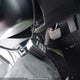 2HGFC2F67JH033312 2018 Honda Civic Lx auction photo thumbnail 11