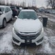 2HGFC2F67JH033312 2018 Honda Civic Lx auction photo thumbnail 12