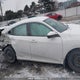 2HGFC2F67JH033312 2018 Honda Civic Lx auction photo thumbnail 13