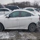 2HGFC2F67JH033312 2018 Honda Civic Lx auction photo thumbnail 14