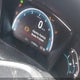 2HGFC2F67JH033312 2018 Honda Civic Lx auction photo thumbnail 15