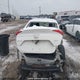 2HGFC2F67JH033312 2018 Honda Civic Lx auction photo thumbnail 16