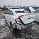 2HGFC2F67JH033312 2018 Honda Civic Lx auction photo thumbnail 3