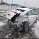 2HGFC2F67JH033312 2018 Honda Civic Lx auction photo thumbnail 4