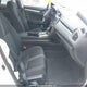 2HGFC2F67JH033312 2018 Honda Civic Lx auction photo thumbnail 5