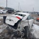 2HGFC2F67JH033312 2018 Honda Civic Lx auction photo thumbnail 6