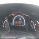2HGFC2F67JH033312 2018 Honda Civic Lx auction photo thumbnail 7