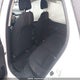 2HGFC2F67JH033312 2018 Honda Civic Lx auction photo thumbnail 8
