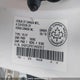 2HGFC2F67JH033312 2018 Honda Civic Lx auction photo thumbnail 9