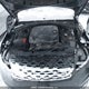 SALYJ2EX6NA336019 2022 Land Rover Range Rover Velar S auction photo thumbnail 10