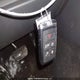 SALYJ2EX6NA336019 2022 Land Rover Range Rover Velar S auction photo thumbnail 11