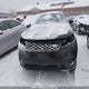 SALYJ2EX6NA336019 2022 Land Rover Range Rover Velar S auction photo thumbnail 12