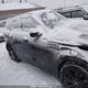SALYJ2EX6NA336019 2022 Land Rover Range Rover Velar S auction photo thumbnail 13