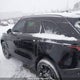 SALYJ2EX6NA336019 2022 Land Rover Range Rover Velar S auction photo thumbnail 14