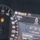 SALYJ2EX6NA336019 2022 Land Rover Range Rover Velar S auction photo thumbnail 15