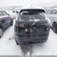 SALYJ2EX6NA336019 2022 Land Rover Range Rover Velar S auction photo thumbnail 16