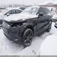 SALYJ2EX6NA336019 2022 Land Rover Range Rover Velar S auction photo thumbnail 2