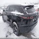 SALYJ2EX6NA336019 2022 Land Rover Range Rover Velar S auction photo thumbnail 3