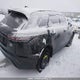 SALYJ2EX6NA336019 2022 Land Rover Range Rover Velar S auction photo thumbnail 4