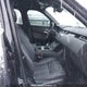 SALYJ2EX6NA336019 2022 Land Rover Range Rover Velar S auction photo thumbnail 5