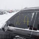 SALYJ2EX6NA336019 2022 Land Rover Range Rover Velar S auction photo thumbnail 6