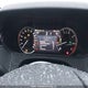SALYJ2EX6NA336019 2022 Land Rover Range Rover Velar S auction photo thumbnail 7