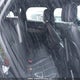 SALYJ2EX6NA336019 2022 Land Rover Range Rover Velar S auction photo thumbnail 8