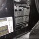 SALYJ2EX6NA336019 2022 Land Rover Range Rover Velar S auction photo thumbnail 9