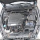 5J6TF2H50EL800174 2014 Honda Crosstour Exl auction photo thumbnail 10