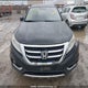 5J6TF2H50EL800174 2014 Honda Crosstour Exl auction photo thumbnail 13