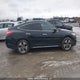 5J6TF2H50EL800174 2014 Honda Crosstour Exl auction photo thumbnail 14