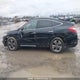 5J6TF2H50EL800174 2014 Honda Crosstour Exl auction photo thumbnail 15