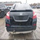 5J6TF2H50EL800174 2014 Honda Crosstour Exl auction photo thumbnail 17