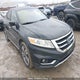 5J6TF2H50EL800174 2014 Honda Crosstour Exl auction photo thumbnail 1