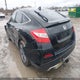 5J6TF2H50EL800174 2014 Honda Crosstour Exl auction photo thumbnail 3