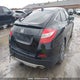 5J6TF2H50EL800174 2014 Honda Crosstour Exl auction photo thumbnail 4