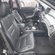 5J6TF2H50EL800174 2014 Honda Crosstour Exl auction photo thumbnail 5