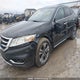 5J6TF2H50EL800174 2014 Honda Crosstour Exl auction photo thumbnail 6