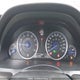 5J6TF2H50EL800174 2014 Honda Crosstour Exl auction photo thumbnail 7