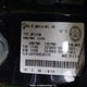 5J6TF2H50EL800174 2014 Honda Crosstour Exl auction photo thumbnail 9